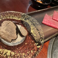 よろにく - 