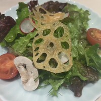 和黒 北野坂本店 - 