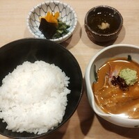 銀座 あさみ - 