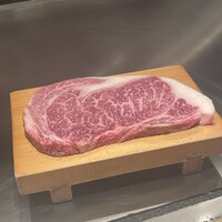 和黒 北野坂本店 - 