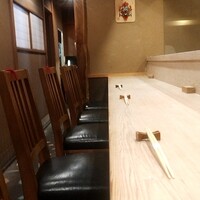 銀座 あさみ - 