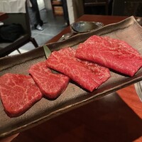 よろにく - 