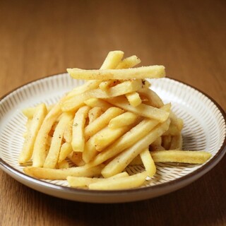 クシヤキとワイン CASSIWA_2