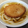 大福うどん デイトスアネックス店