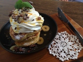 別府のおすすめスイーツ13選 イートインもテイクアウトも 食べログまとめ