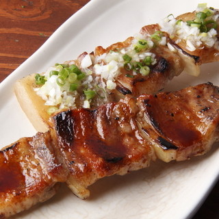 鈴木徳太郎商店_2