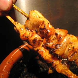 鈴木徳太郎商店_1