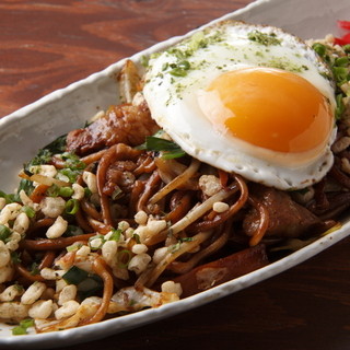 鈴木徳太郎商店_0