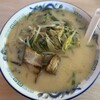 ラーメンハウス