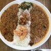 カレイヤー