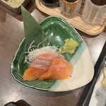 会津馬刺 おいだれ焼鳥 イオン新浦安 彦酉 - 