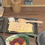 会津馬刺 おいだれ焼鳥 イオン新浦安 彦酉 - 