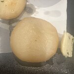 会津馬刺 おいだれ焼鳥 イオン新浦安 彦酉 - 