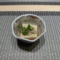 八重洲 鮨 海味 - 