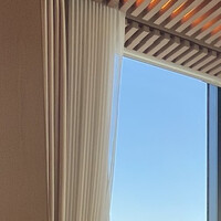 The Blue Room - 
