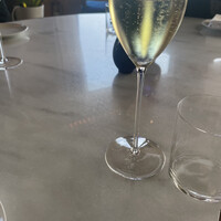 The Blue Room - 
