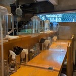 麺屋 まほろ芭 - 