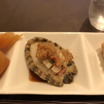 中華美食 心勇 - 