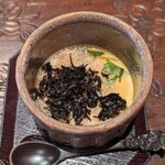 天ぷら たけうち - 