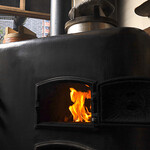 鮨 いちろ - かまど