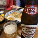 居酒屋たろう - 