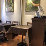 中華美食 心勇 - 