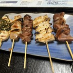 居酒屋たろう - 