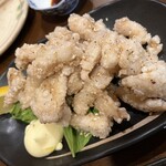 居酒屋たろう - 