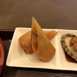 中華美食 心勇 - 