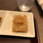 中華美食 心勇 - 