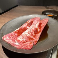 東京食肉市場直送 肉焼屋 D-29 広尾店 - 