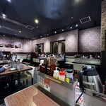 いきなりステーキ - 