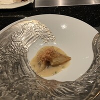中国料理 眺遊楼(横浜ベイコート倶楽部 ホテル＆スパリゾート) - 