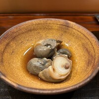 鮨 かの - 