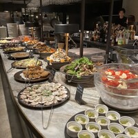 CICON by NOHGA HOTEL - 