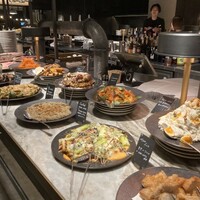 CICON by NOHGA HOTEL - 