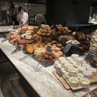 CICON by NOHGA HOTEL - 