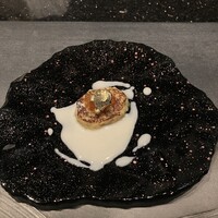 中国料理 眺遊楼(横浜ベイコート倶楽部 ホテル＆スパリゾート) - 