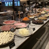 CICON by NOHGA HOTEL - 
