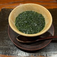 鮨 かの - 