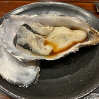 鮨 かの - 