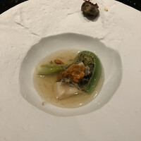 中国料理 眺遊楼(横浜ベイコート倶楽部 ホテル＆スパリゾート) - 