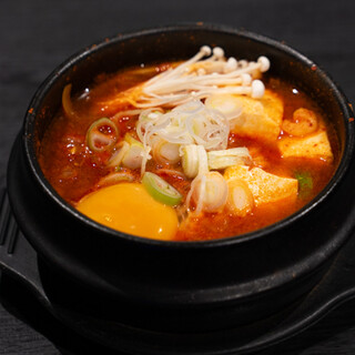 韓国酒場 K-LOVERS_2