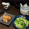 真不同 飲茶倶楽部 コレド室町テラス店