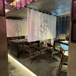 和牛焼肉 伍感 - 