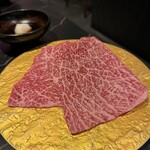 和牛焼肉 伍感 - 