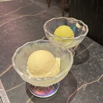 和牛焼肉 伍感 - 