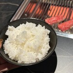 和牛焼肉 伍感 - 