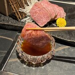 和牛焼肉 伍感 - 