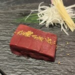 和牛焼肉 伍感 - 